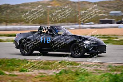 media/Mar-16-2024-Speed Ventures (Sat) [[b18ee68d62]]/Purple Group/Session 3 (Turn 9)/